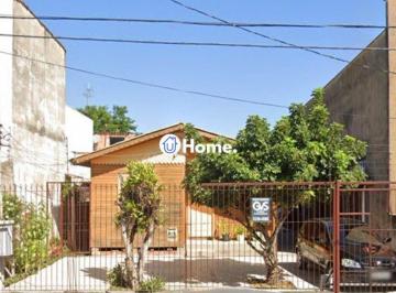 Casa · 180m² · 3 Quartos · 3 Vagas · Casa para Venda - 180m², 3 dormitórios, sendo 1 suites, 3 vagas - Sarandi