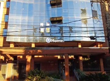Comercial · 45m² · 1 Quarto · 1 Vaga · Comercial à venda - em Petrópolis
