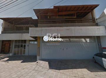 Comercial · 1444m² · Predio para Venda - 1444m², 0 dormitórios, Glória