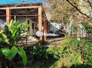 Terreno · 370m² · Trreno do bairro Santo Antônio com 370m²