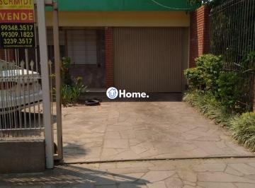 Comercial · 55m² · 3 Vagas · Comercial à venda - em Morro Santana