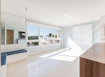 Apartamento · 74m² · 2 Quartos · 2 Vagas · Vende-se apartamento com 2 quartos (1 suíte), 74m² e 2 vagas – Petrópolis