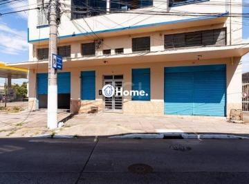 Comercial · 158m² · Loja para Venda - 158m², 0 dormitórios, São João