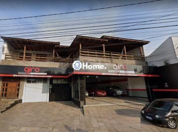 Apartamento · 456m² · 4 Quartos · 2 Vagas · Cobertura para Venda - 456.37m², 4 dormitórios, sendo 1 suites, 2 vagas - Glória