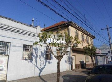 Comercial · 452m² · 3 Quartos · Prédio residencial e comercial, no bairro Navegantes em Porto Alegre