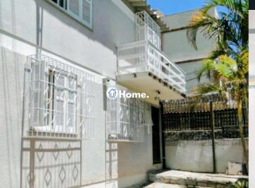 Casa · 150m² · 3 Quartos · 2 Vagas · Casa à venda - em Nonoai