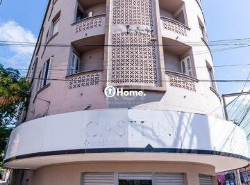 Comercial · 320m² · Loja para Venda - 320m², 0 dormitórios, São João