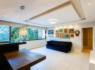 Apartamento · 96m² · 3 Quartos · 2 Vagas · Vende-se apartamento com 3 quartos (1 suíte), 96m² e 2 vagas – Higienópolis