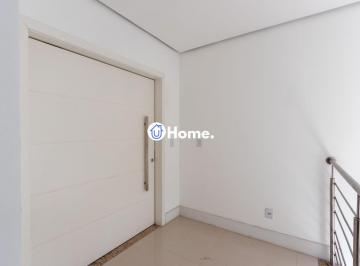Apartamento · 260m² · 3 Quartos · Apartamento à venda - na Vila Conceição