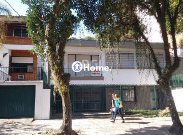 Casa · 363m² · 3 Quartos · 2 Vagas · Casa para Venda - 363m², 3 dormitórios, sendo 1 suites, 2 vagas - São João
