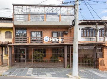 Casa · 500m² · 4 Quartos · 4 Vagas · Casa para Venda - 500m², 4 dormitórios, sendo 1 suites, 4 vagas - Coronel Aparíc