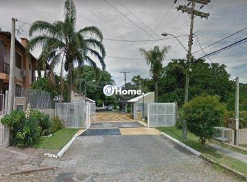 Terreno · 320m² · Terreno para Venda - 320m², 0 dormitórios, Espirito Santo