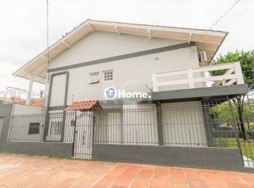 Casa · 238m² · 4 Quartos · 2 Vagas · Casa para Venda - 238.35m², 4 dormitórios, sendo 1 suites, 2 vagas - Nonoai