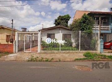 Casa · 128m² · 3 Quartos · 2 Vagas · Casa à venda - em Sarandi