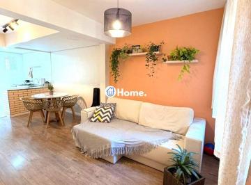 Casa · 110m² · 3 Quartos · 2 Vagas · Casa sobrado de 3 dormitórios e 2 vagas