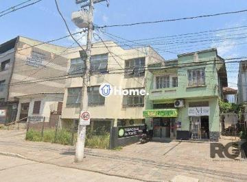 Comercial · 200m² · Comercial à venda - na Glória