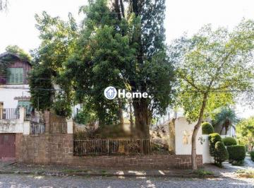 Terreno · 397m² · Terreno à venda - em Tristeza
