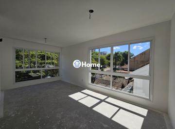 Apartamento · 72m² · 2 Quartos · 1 Vaga · Oportunidade próximo ao Iguatemi