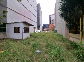 Terreno · 322m² · Terreno no bairro Passo da Areia - Porto Alegre | Zona Norte
