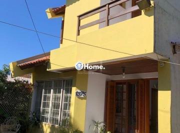 Casa · 150m² · 3 Quartos · 2 Vagas · Casa para Venda - 178.5m², 3 dormitórios, sendo 2 suites, 2 vagas - Tristeza
