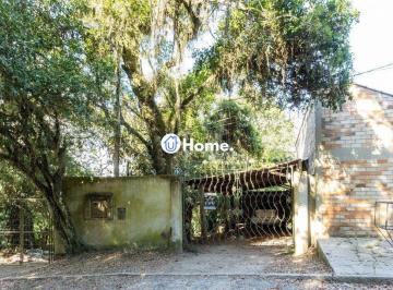 Casa · 200m² · 3 Quartos · 4 Vagas · Casa à venda - em Belém Novo