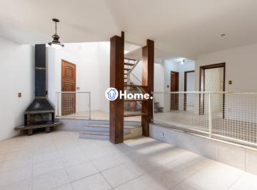 Casa · 253m² · 3 Quartos · 4 Vagas · Casa para Venda - 253.35m², 3 dormitórios, sendo 1 suites, 4 vagas - Serraria