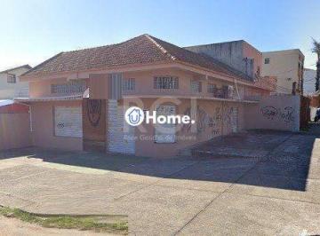 Comercial · 300m² · Casa Comercial para Venda - 300m², 0 dormitórios, Teresópolis