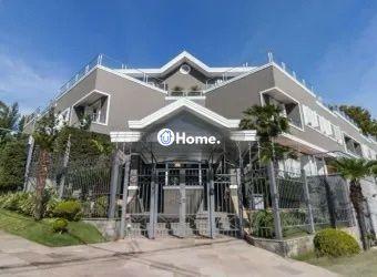 Casa · 458m² · 3 Quartos · 5 Vagas · Casa em condomínio Alto Padrão 357m2