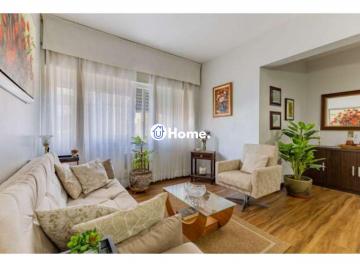 Estar · APARTAMENTO A VENDA 3 DORMITÓRIOS BAIRRO INDEPENDÊNCIA
