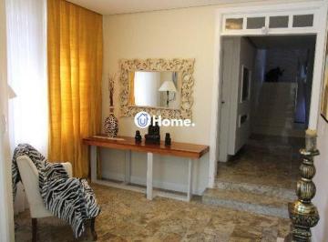.jpg+2025-03-05 · Casa para Venda - 740m², 5 dormitórios, sendo 5 suites, 5 vagas - Jardim Isabel