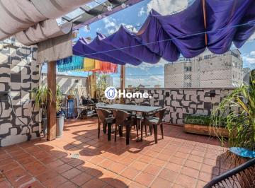 Apartamento · 112m² · 1 Quarto · 1 Vaga · Apartamento à venda - no Centro Histórico