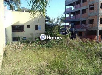 Terreno · 297m² · Terreno para Venda - 0m², 0 dormitórios, Vila Assunção