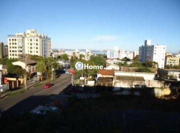 Comercial · 400m² · 5 Quartos · 4 Vagas · Casa Comercial para Venda - 400m², 5 dormitórios, sendo 1 suites, 4 vagas - Cama