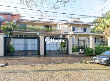 Casa · 420m² · 3 Quartos · 6 Vagas · Casa para Venda - 420m², 5 dormitórios, sendo 2 suites, 6 vagas - Nonoai