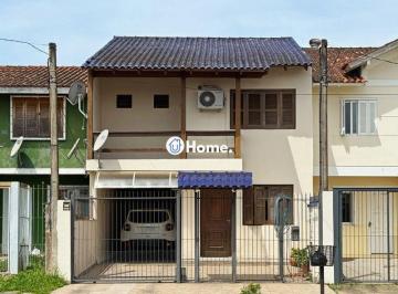 .jpg+2025-10-31 · Casa 3 dormitórios à venda Aberta dos Morros Porto Alegre/RS