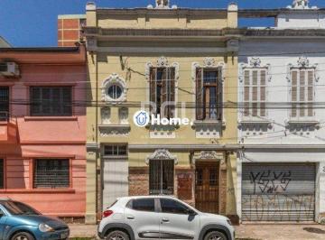 Casa · 490m² · 3 Quartos · Casa para Venda - 490m², 3 dormitórios, sendo 1 suites, Floresta