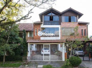 Casa · 176m² · 3 Quartos · 2 Vagas · Casa à venda - em Guarujá