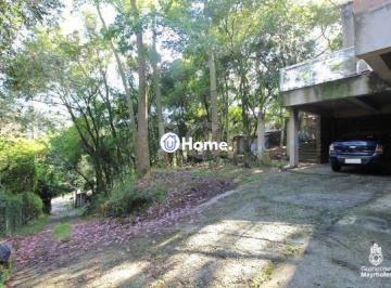 .jpg+2025-03-05 · Casa para Venda - 1700m², 3 dormitórios, sendo 1 suites, 2 vagas - Vila Nova