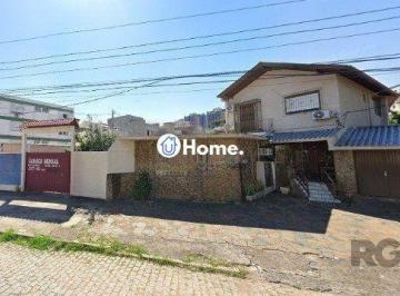 Terreno · 575m² · Terreno à venda - em São João