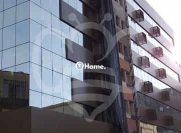 Comercial · 28m² · 1 Quarto · Conjunto/Sala para Venda - 28m², 0 dormitórios, Santana