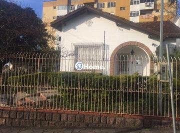 Casa · 200m² · 4 Quartos · 4 Vagas · Casa para Venda - 200m², 4 dormitórios, 4 vagas - Glória