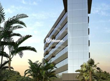 Comercial · 29m² · 1 Quarto · Conjunto/Sala para Venda - 29m², 0 dormitórios, Santana