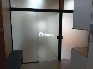 Comercial · 85m² · 3 Quartos · 2 Vagas · Vende-se cobertura comercial com Terraço – Moinhos de Vento