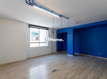Comercial · 43m² · 6 Quartos · Andar inteiro de 214 m²