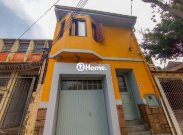 Casa · 180m² · 3 Quartos · 2 Vagas · Casa à venda - em São Geraldo