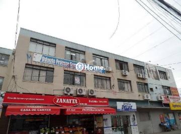 Comercial · 195m² · Conjunto/Sala para Venda - 195.49m², 0 dormitórios, Vila Leão
