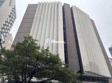 Comercial · 527m² · 4 Quartos · 4 Vagas · Escritório de Advocacia, pronto para trabalhar!