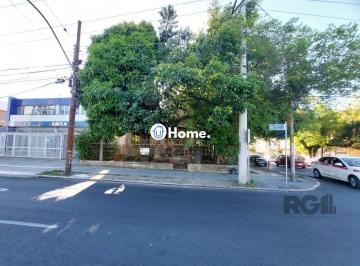 Terreno · 363m² · Terreno à venda - em Medianeira