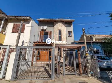 Casa · 141m² · 3 Quartos · 1 Vaga · Casa com 3 Quartos à venda, 141m² - Hípica