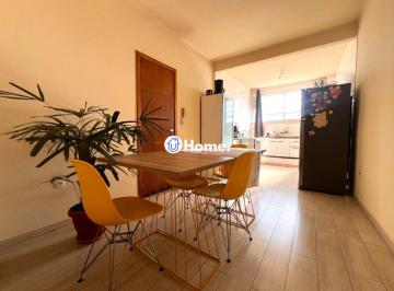 Apartamento · 108m² · 3 Quartos · Apartamento 3 dormitórios em Frente a Faculdade de Odonto e Hosp. Clínicas